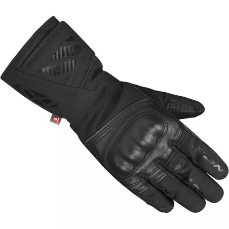 Gants Pro Rescue 3 Lady - Ixon