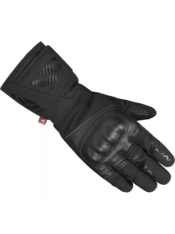 Handschuhe Pro Rescue 3 Lady - Ixon