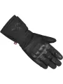 Guanti Pro Rescue 3 Lady - Ixon
