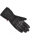 Guanti Pro Rescue 3 Lady - Ixon