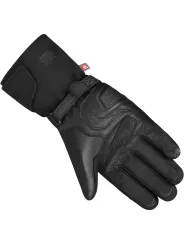 Guanti Pro Rescue 3 Lady - Ixon