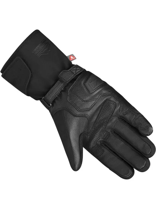 Pro Rescue 3 Lady gloves- Ixon