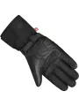 Pro Rescue 3 Lady gloves- Ixon