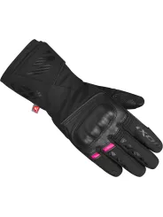Pro Rescue 3 Lady gloves- Ixon