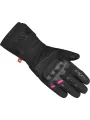 Guanti Pro Rescue 3 Lady - Ixon