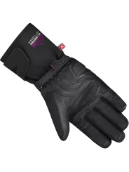 Gants Pro Rescue 3 Lady - Ixon