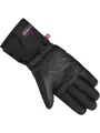 Pro Rescue 3 Lady gloves- Ixon