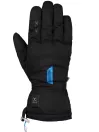 Handschuhe It-Yasur - Ixon