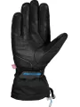Handschuhe It-Yasur - Ixon