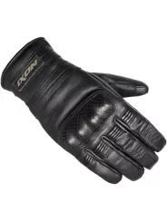 Handschuhe Pro Royal - Ixon
