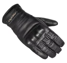 Guanti Pro Royal - Ixon