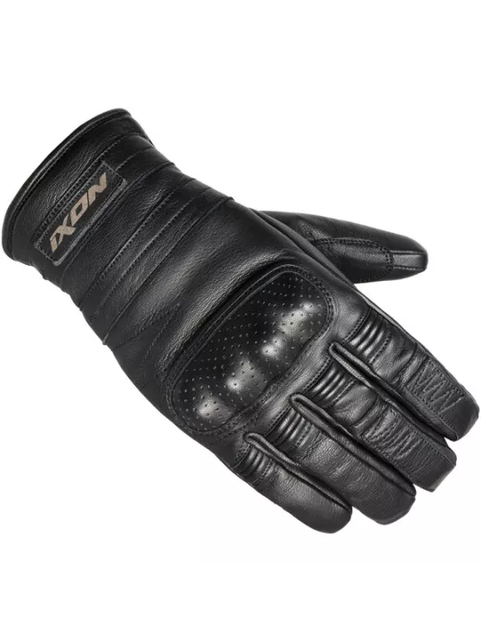 Handschuhe Pro Royal - Ixon