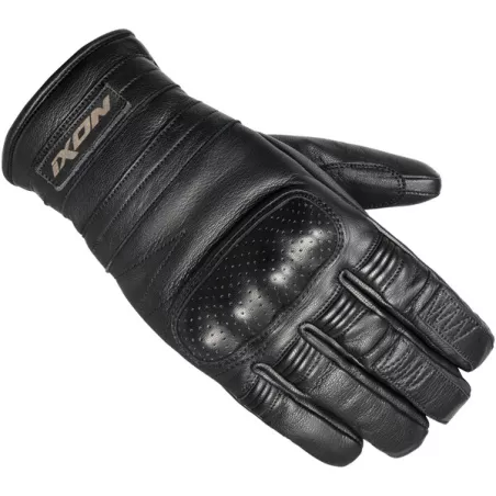 Gants Pro Royal - Ixon