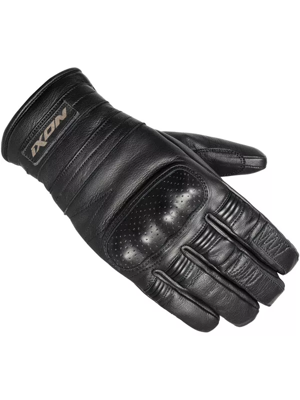 Guanti Pro Royal - Ixon