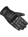 Guantes Pro Royal - Ixon