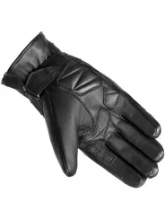 Guantes Pro Royal - Ixon