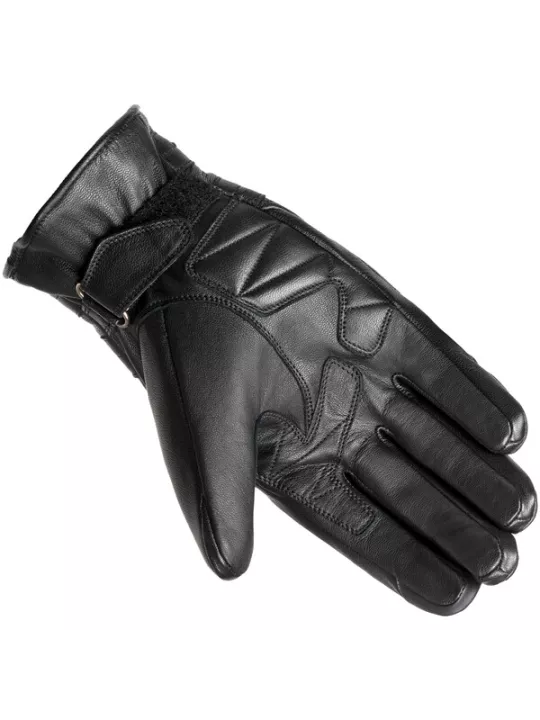 Gants Pro Royal - Ixon