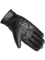 Handschuhe Pro Royal - Ixon