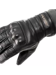 Gants Pro Royal - Ixon