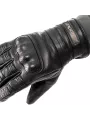Pro Royal Gloves - Ixon