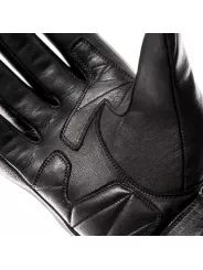 Handschuhe Pro Royal - Ixon