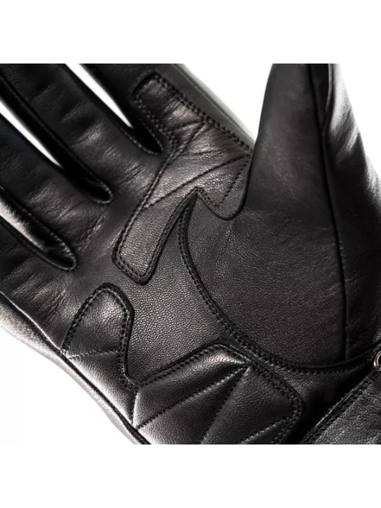 Guanti Pro Royal - Ixon