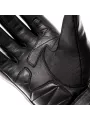Handschuhe Pro Royal - Ixon