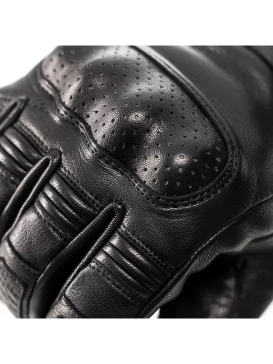 Handschuhe Pro Royal - Ixon