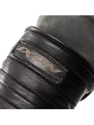 Guantes Pro Royal - Ixon