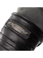 new