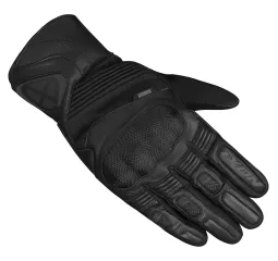 Pro Hawker Gloves - Ixon