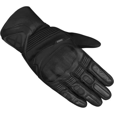 Pro Hawker Gloves - Ixon