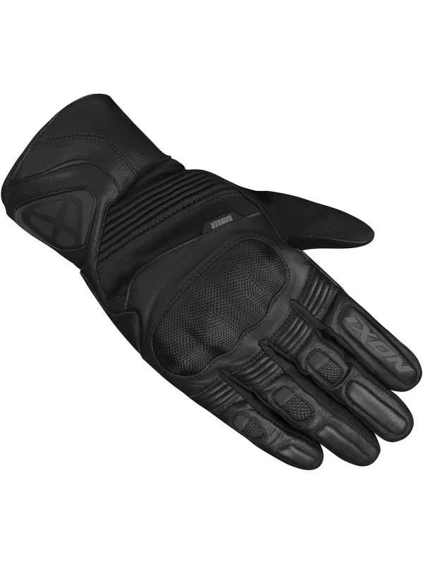 Guantes Pro Hawker - Ixon
