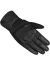 Handschuhe Pro Hawker - Ixon