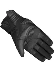 Handschuhe Pro Hawker - Ixon