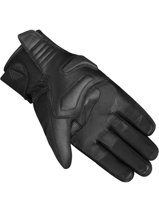 Guanti Pro Hawker - Ixon