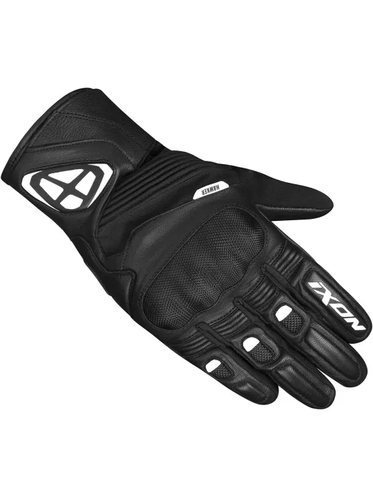 Guanti Pro Hawker - Ixon