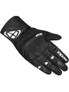 Pro Hawker Gloves - Ixon