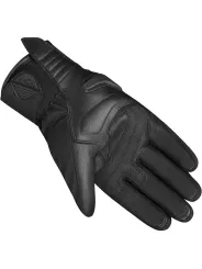 Guanti Pro Hawker - Ixon