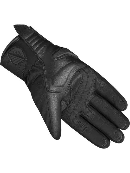 Guanti Pro Hawker - Ixon