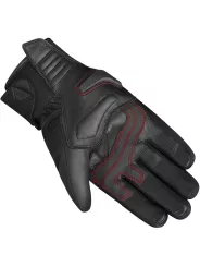Guantes Pro Hawker - Ixon