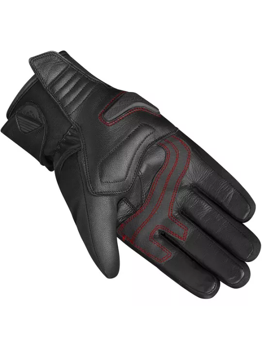 Gants Pro Hawker - Ixon