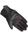 Handschuhe Pro Hawker - Ixon