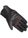 Gants Pro Hawker - Ixon