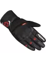 Guantes Pro Hawker - Ixon