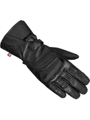 Handschuhe Pro Miles - Ixon