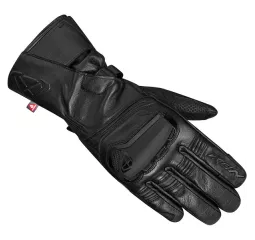 Handschuhe Pro Miles - Ixon