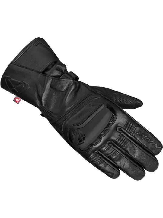 Pro Miles Gloves - Ixon
