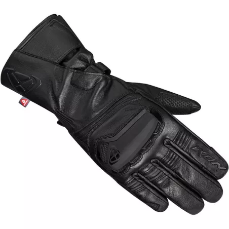 Guantes Pro Miles - Ixon