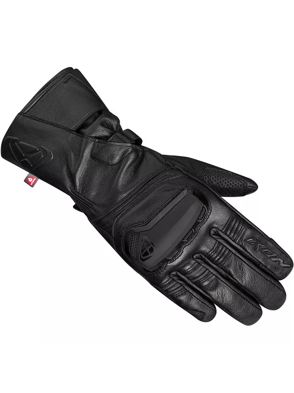 Guanti Pro Miles - Ixon